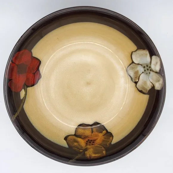 Pfaltzgraff Everyday Large 12